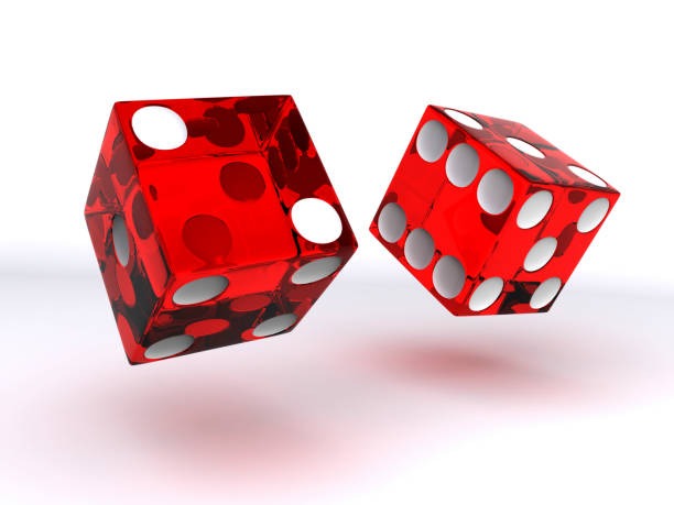 stale Classic Texas Holdem